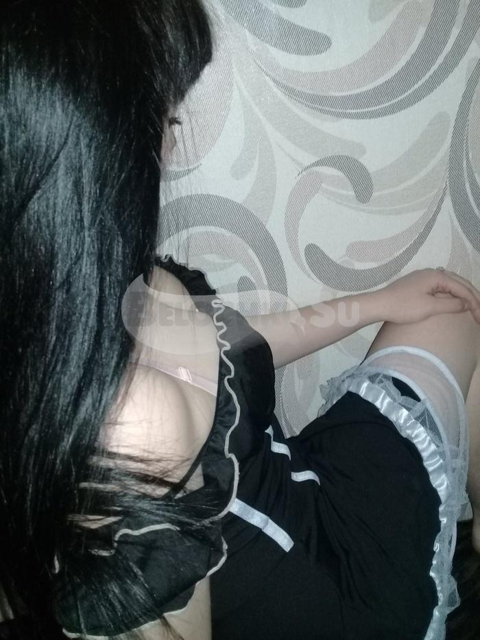 Эрнестина